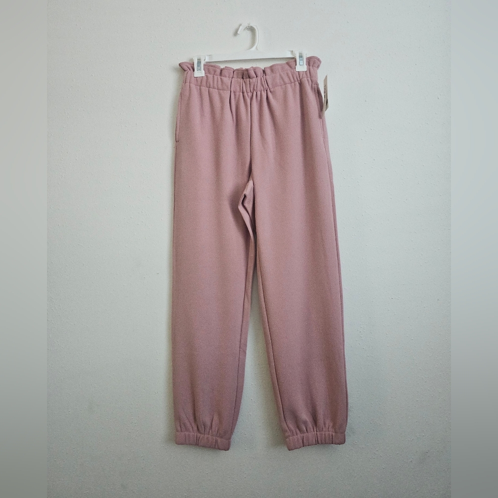 Bar III Essentials Pants - Picture 2 of 10